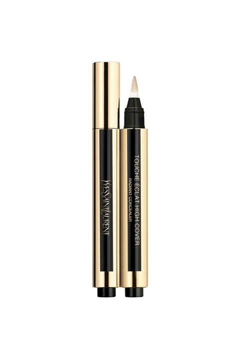 yves saint laurent concealer debenhams